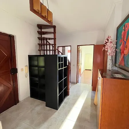 2 Bedroom 30ab