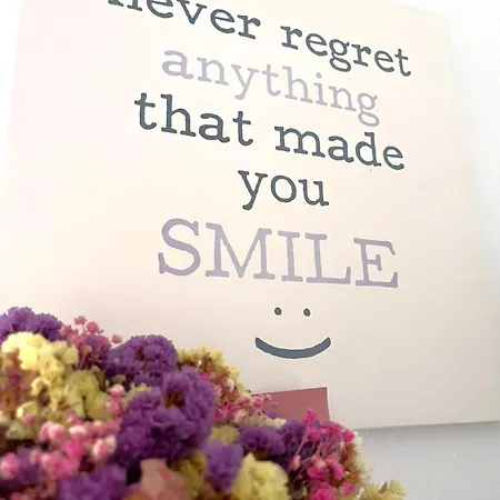 2 Bedroom 30ab 公寓 辛特拉