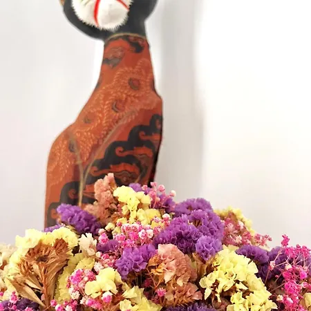 公寓 2 Bedroom 30ab *