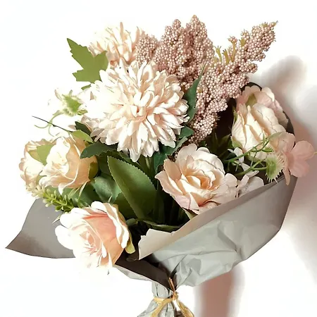 2 Bedroom 30ab 公寓 辛特拉