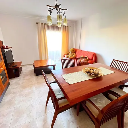 公寓 2 Bedroom 30ab