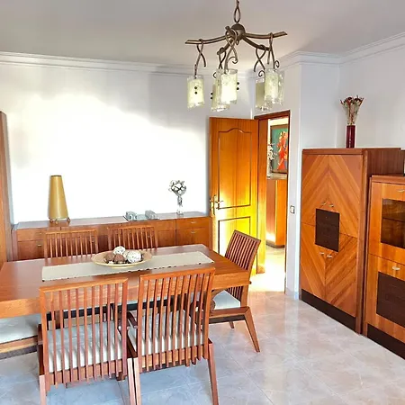 2 Bedroom 30ab