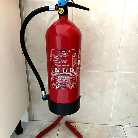 公寓 2 Bedroom 30ab *