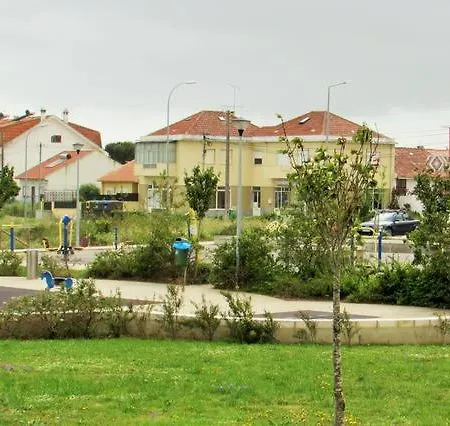 2 Bedroom 30ab *