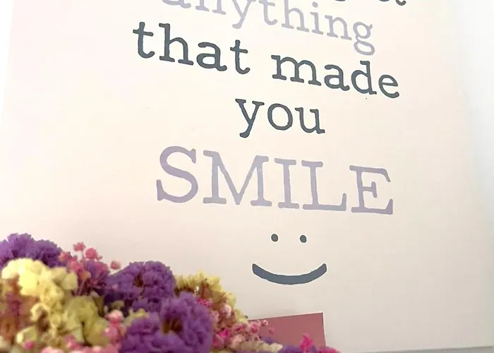 2 Bedroom 30ab 아파트 신트라