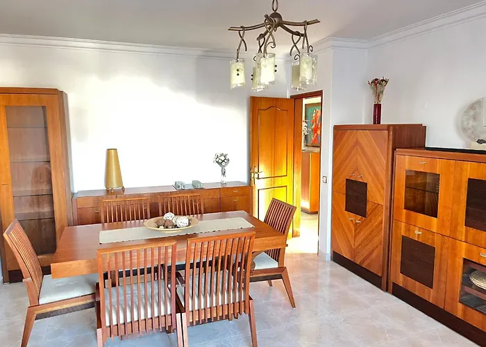 2 Bedroom 30ab