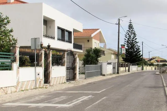 아파트 2 Bedroom 30ab 신트라