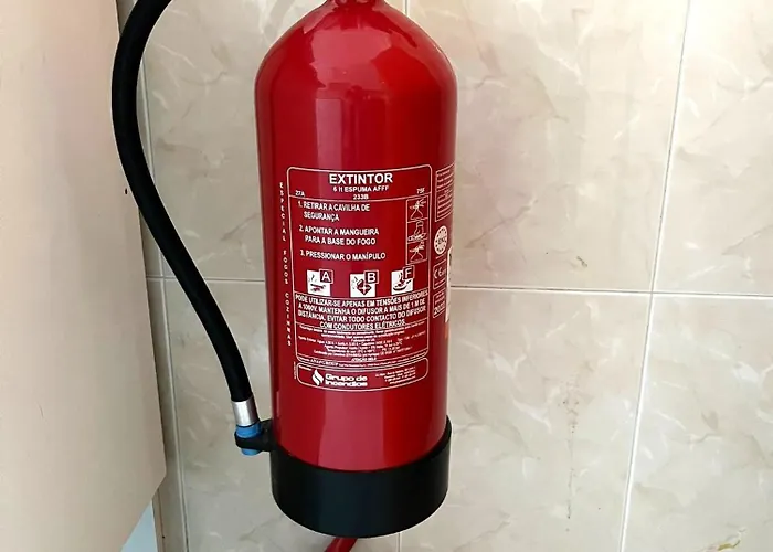 아파트 2 Bedroom 30ab *